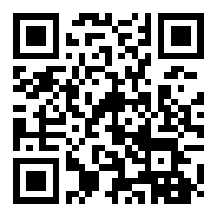 金寨县皖六金植物油有限公司店铺码