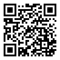 天长市胭脂山农业发展有限公司店铺码