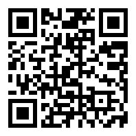 福建政和日兴茶业有限公司店铺码