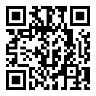 福建永泰几何工贸有限公司福州分公司店铺码