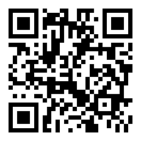 欧意姆健康科技（无锡）有限公司店铺码