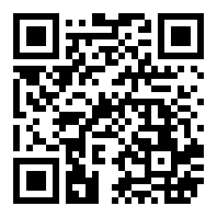 盐城市绿绿米业有限公司店铺码