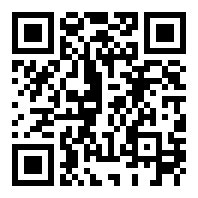 常熟市金辰农业科技有限公司店铺码
