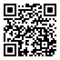 霍邱县保珍白鹅养殖科技有限公司店铺码