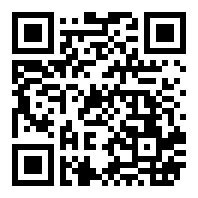 合肥市大圣农业科技有限公司店铺码