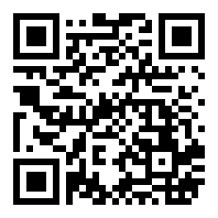浙江华方生命科技有限公司店铺码
