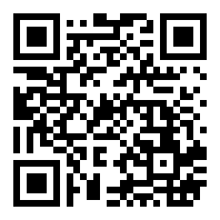 五指山万家宝科技有限公司店铺码