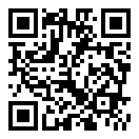 巴克斯酒业（天津）有限公司店铺码