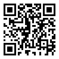 四川百灵山农业开发有限公司店铺码