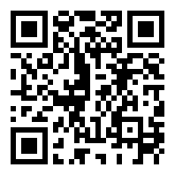 泸州谭坝农业发展有限公司店铺码