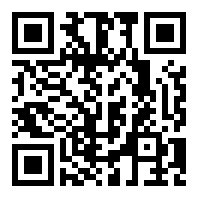 酉茗堂（重庆）科技有限责任公司店铺码