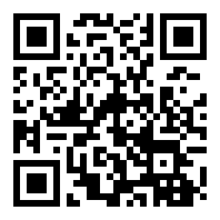 儋州春江南华糖业有限公司店铺码