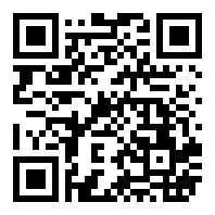 南平元力活性炭有限公司店铺码