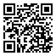 四川蜂赐缘蜂业有限公司店铺码