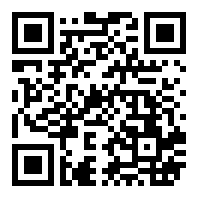 阆中长公面业有限公司店铺码