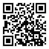 山西爱锶冰泉有限公司店铺码