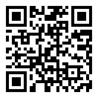 山西巳林农业开发有限责任公司店铺码
