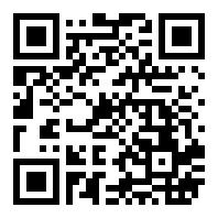 山西米汤泉酿造有限公司店铺码