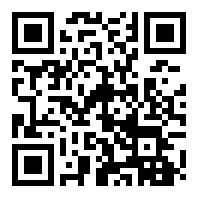 巫山县杨佳巴农业发展有限公司店铺码