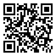 山西嘉荣农业科技开发有限公司店铺码