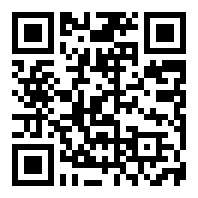 山西谷峰农业有限公司店铺码