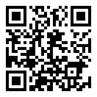 山西邦仕得中药材开发有限公司店铺码