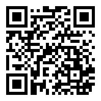 宣城鑫盛米业有限公司店铺码