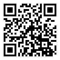 漳州春江家禽开发有限责任公司店铺码