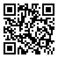 东莞探鱼实业有限责任公司店铺码