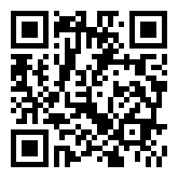 重庆市查氏岚马酒业有限公司涪陵分公司店铺码