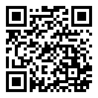 河北虹方面业有限公司店铺码