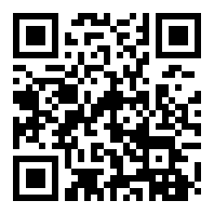 交城供销新康农副产品有限公司店铺码