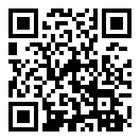 山西云谷粮仓农业科技有限公司店铺码