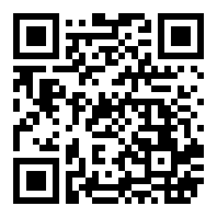 古交市清祥泉桶装水有限公司店铺码