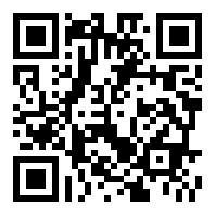 山西泉祥禾酿造有限公司店铺码