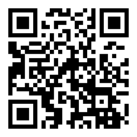 张家口崇真助滤剂有限公司店铺码