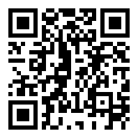 吉林市晟龙实业有限公司店铺码