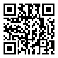 五常市心言米业有限公司店铺码