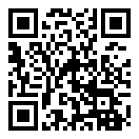 二连浩特市金古源粮油有限公司店铺码
