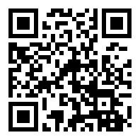 扬州华泰笑月净水科技有限公司店铺码