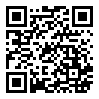 中科前方（阜南）科技发展有限公司店铺码