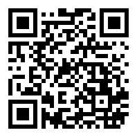 安徽中薯农业科技有限公司店铺码