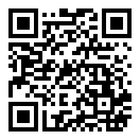 福建优力特材料科技有限公司店铺码
