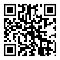 广东京明茶叶综合发展有限公司店铺码