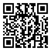 内蒙古绿川金圣农牧业发展有限公司店铺码