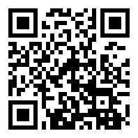 保定市亿林枣业股份有限公司店铺码