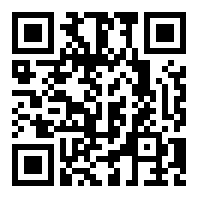 青冈县鹏发农业科技发展有限公司店铺码