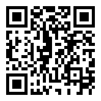 望奎县旭非凡科技发展有限公司店铺码
