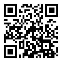 新兴县永业果子实业有限公司店铺码