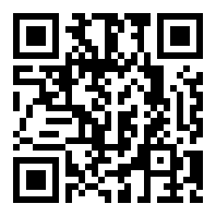可口可乐装瓶商生产（东莞）有限公司店铺码
